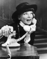 Katharine Hepburn Sweatshirt #2560940