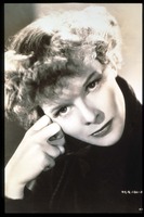 Katharine Hepburn Sweatshirt #2560943