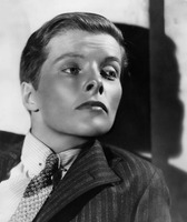 Katharine Hepburn longsleeve t-shirt #2560945