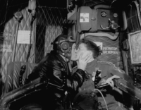 Katharine Hepburn mug #G827776