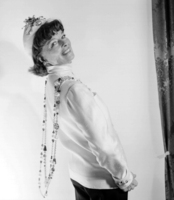 Katharine Hepburn mug #G827777