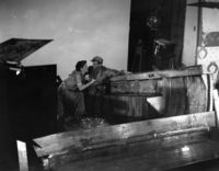 Katharine Hepburn Sweatshirt #2560956