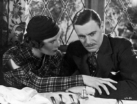 Katharine Hepburn Sweatshirt #2560959