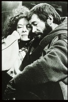 Katharine Hepburn mug #G827785