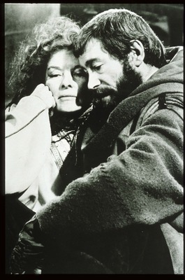 Katharine Hepburn posters