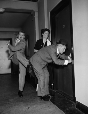 Katharine Hepburn posters