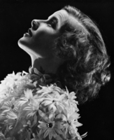 Katharine Hepburn mug #G827788