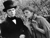 Katharine Hepburn longsleeve t-shirt #2560969