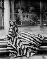 Katharine Hepburn tote bag #G827795