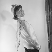 Katharine Hepburn mug #G827796