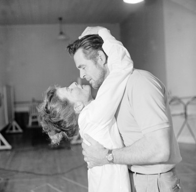 Katharine Hepburn posters