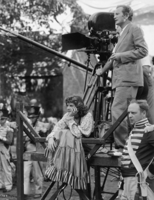 Katharine Hepburn posters