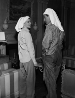 Katharine Hepburn hoodie #2560983