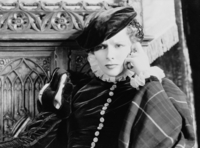 Katharine Hepburn t-shirt #2560985