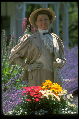 Katharine Hepburn posters