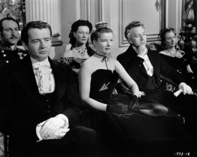 Katharine Hepburn posters