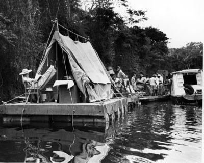 Katharine Hepburn posters