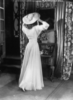 Katharine Hepburn Sweatshirt #2560993