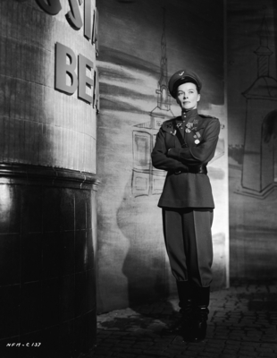 Katharine Hepburn posters