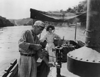 Katharine Hepburn posters