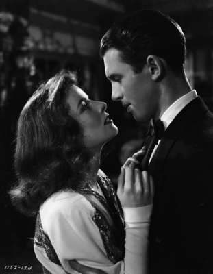 Katharine Hepburn posters