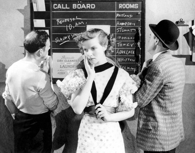 Katharine Hepburn posters