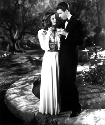 Katharine Hepburn posters