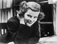 Katharine Hepburn mug #G935761