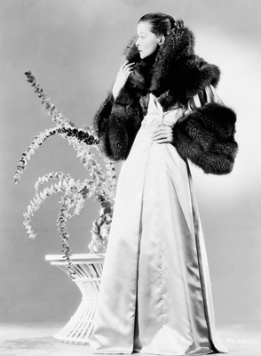 Katharine Hepburn posters