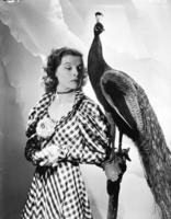 Katharine Hepburn longsleeve t-shirt #2693665