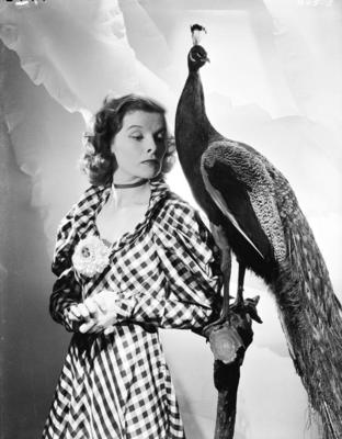 Katharine Hepburn posters