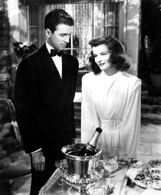 Katharine Hepburn posters