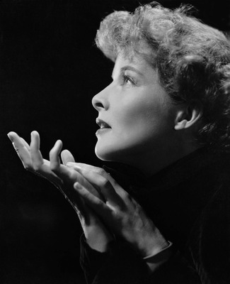 Katharine Hepburn posters