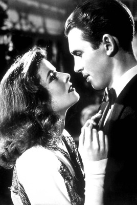 Katharine Hepburn posters