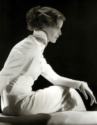Katharine Hepburn posters