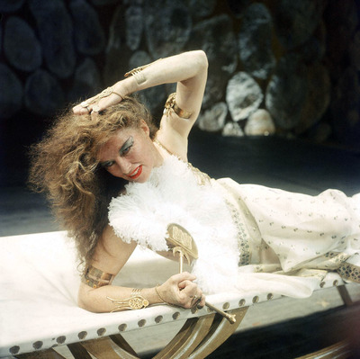 Katharine Hepburn posters