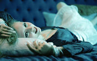 Katharine Isabelle t-shirt #2185105