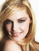 Katharine McPhee magic mug #G261850