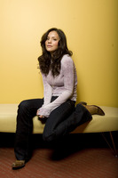 Katharine McPhee Longsleeve T-shirt #2044965