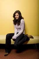 Katharine McPhee Longsleeve T-shirt #2044970