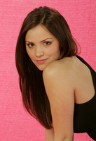 Katharine McPhee Longsleeve T-shirt #2045011