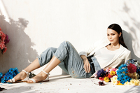 Katharine McPhee mug #G482329