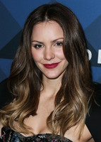 Katharine Mcphee Tank Top #2744549