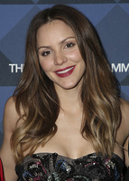 Katharine Mcphee Tank Top #2744550