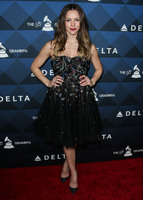 Katharine Mcphee Sweatshirt #2744552