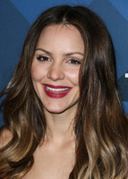 Katharine Mcphee Tank Top #2744553
