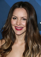 Katharine Mcphee Tank Top #2744556