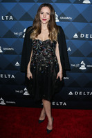 Katharine Mcphee Sweatshirt #2744567