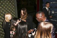 Katharine Mcphee Sweatshirt #2744571