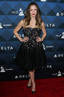Katharine Mcphee Tank Top #2744572